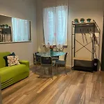 Lejlighed Fiori 3 Milano
