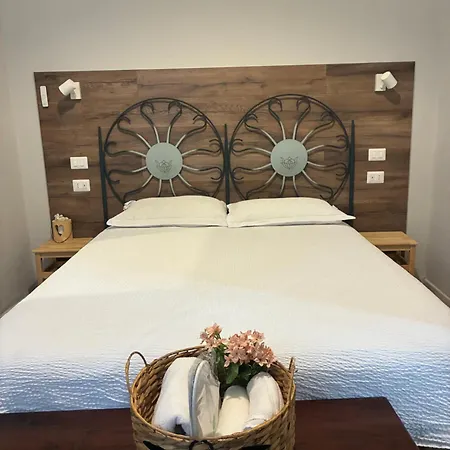 Fiori 3