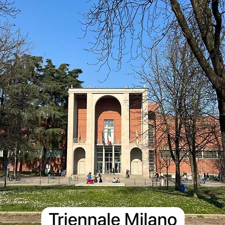 Fiori 3 Milano